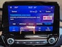 Ford Puma 1.0 EcoBoost Hybrid Titanium + LED|Winterpack|Verw. stoel/stuur/voorraam|DAB|Navi|Apple|Android|Cruise|Climate