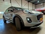 Ford Puma 1.0 EcoBoost Hybrid Titanium + LED|Winterpack|Verw. stoel/stuur/voorraam|DAB|Navi|Apple|Android|Cruise|Climate