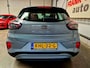 Ford Puma 1.0 EcoBoost Hybrid Titanium + LED|Winterpack|Verw. stoel/stuur/voorraam|DAB|Navi|Apple|Android|Cruise|Climate