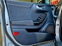 Ford Puma 1.0 EcoBoost Hybrid Titanium + LED|Winterpack|Verw. stoel/stuur/voorraam|DAB|Navi|Apple|Android|Cruise|Climate