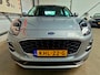Ford Puma 1.0 EcoBoost Hybrid Titanium + LED|Winterpack|Verw. stoel/stuur/voorraam|DAB|Navi|Apple|Android|Cruise|Climate