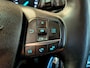 Ford Puma 1.0 EcoBoost Hybrid Titanium + LED|Winterpack|Verw. stoel/stuur/voorraam|DAB|Navi|Apple|Android|Cruise|Climate