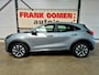 Ford Puma 1.0 EcoBoost Hybrid Titanium + LED|Winterpack|Verw. stoel/stuur/voorraam|DAB|Navi|Apple|Android|Cruise|Climate