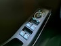 Ford Puma 1.0 EcoBoost Hybrid Titanium + LED|Winterpack|Verw. stoel/stuur/voorraam|DAB|Navi|Apple|Android|Cruise|Climate