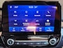 Ford Puma 1.0 EcoBoost Hybrid Titanium + LED|Winterpack|Verw. stoel/stuur/voorraam|DAB|Navi|Apple|Android|Cruise|Climate