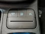 Ford Puma 1.0 EcoBoost Hybrid Titanium + LED|Winterpack|Verw. stoel/stuur/voorraam|DAB|Navi|Apple|Android|Cruise|Climate