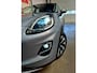 Ford Puma 1.0 EcoBoost Hybrid Titanium + LED|Winterpack|Verw. stoel/stuur/voorraam|DAB|Navi|Apple|Android|Cruise|Climate