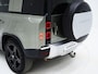 Land Rover Defender 110 2.0 P400e | NL Auto | Panoramadak | Trekhaak | 360 | Keyless | Adaptive Cruise | Leder | Carplay