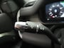 Land Rover Defender 110 2.0 P400e | NL Auto | Panoramadak | Trekhaak | 360 | Keyless | Adaptive Cruise | Leder | Carplay