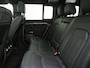 Land Rover Defender 110 2.0 P400e | NL Auto | Panoramadak | Trekhaak | 360 | Keyless | Adaptive Cruise | Leder | Carplay