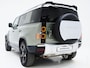 Land Rover Defender 110 2.0 P400e | NL Auto | Panoramadak | Trekhaak | 360 | Keyless | Adaptive Cruise | Leder | Carplay
