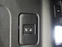 Land Rover Defender 110 2.0 P400e | NL Auto | Panoramadak | Trekhaak | 360 | Keyless | Adaptive Cruise | Leder | Carplay