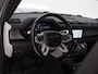 Land Rover Defender 110 2.0 P400e | NL Auto | Panoramadak | Trekhaak | 360 | Keyless | Adaptive Cruise | Leder | Carplay