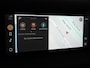 Land Rover Defender 110 2.0 P400e | NL Auto | Panoramadak | Trekhaak | 360 | Keyless | Adaptive Cruise | Leder | Carplay