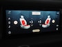 Land Rover Defender 110 2.0 P400e | NL Auto | Panoramadak | Trekhaak | 360 | Keyless | Adaptive Cruise | Leder | Carplay