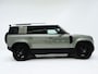 Land Rover Defender 110 2.0 P400e | NL Auto | Panoramadak | Trekhaak | 360 | Keyless | Adaptive Cruise | Leder | Carplay