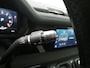 Land Rover Defender 110 2.0 P400e | NL Auto | Panoramadak | Trekhaak | 360 | Keyless | Adaptive Cruise | Leder | Carplay