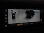 Land Rover Defender 110 2.0 P400e | NL Auto | Panoramadak | Trekhaak | 360 | Keyless | Adaptive Cruise | Leder | Carplay