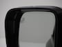Land Rover Defender 110 2.0 P400e | NL Auto | Panoramadak | Trekhaak | 360 | Keyless | Adaptive Cruise | Leder | Carplay