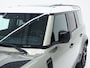 Land Rover Defender 110 2.0 P400e | NL Auto | Panoramadak | Trekhaak | 360 | Keyless | Adaptive Cruise | Leder | Carplay