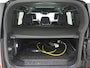 Land Rover Defender 110 2.0 P400e | NL Auto | Panoramadak | Trekhaak | 360 | Keyless | Adaptive Cruise | Leder | Carplay