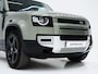Land Rover Defender 110 2.0 P400e | NL Auto | Panoramadak | Trekhaak | 360 | Keyless | Adaptive Cruise | Leder | Carplay