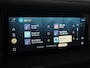 Land Rover Defender 110 2.0 P400e | NL Auto | Panoramadak | Trekhaak | 360 | Keyless | Adaptive Cruise | Leder | Carplay