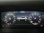Land Rover Defender 110 2.0 P400e | NL Auto | Panoramadak | Trekhaak | 360 | Keyless | Adaptive Cruise | Leder | Carplay