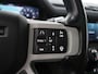 Land Rover Defender 110 2.0 P400e | NL Auto | Panoramadak | Trekhaak | 360 | Keyless | Adaptive Cruise | Leder | Carplay