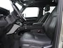 Land Rover Defender 110 2.0 P400e | NL Auto | Panoramadak | Trekhaak | 360 | Keyless | Adaptive Cruise | Leder | Carplay