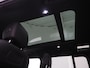 Land Rover Defender 110 2.0 P400e | NL Auto | Panoramadak | Trekhaak | 360 | Keyless | Adaptive Cruise | Leder | Carplay