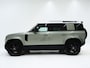 Land Rover Defender 110 2.0 P400e | NL Auto | Panoramadak | Trekhaak | 360 | Keyless | Adaptive Cruise | Leder | Carplay