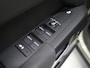 Land Rover Defender 110 2.0 P400e | NL Auto | Panoramadak | Trekhaak | 360 | Keyless | Adaptive Cruise | Leder | Carplay