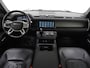 Land Rover Defender 110 2.0 P400e | NL Auto | Panoramadak | Trekhaak | 360 | Keyless | Adaptive Cruise | Leder | Carplay