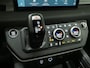 Land Rover Defender 110 2.0 P400e | NL Auto | Panoramadak | Trekhaak | 360 | Keyless | Adaptive Cruise | Leder | Carplay