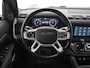 Land Rover Defender 110 2.0 P400e | NL Auto | Panoramadak | Trekhaak | 360 | Keyless | Adaptive Cruise | Leder | Carplay