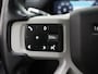 Land Rover Defender 110 2.0 P400e | NL Auto | Panoramadak | Trekhaak | 360 | Keyless | Adaptive Cruise | Leder | Carplay