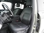 Land Rover Defender 110 2.0 P400e | NL Auto | Panoramadak | Trekhaak | 360 | Keyless | Adaptive Cruise | Leder | Carplay
