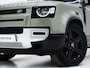 Land Rover Defender 110 2.0 P400e | NL Auto | Panoramadak | Trekhaak | 360 | Keyless | Adaptive Cruise | Leder | Carplay