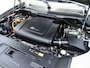 Land Rover Defender 110 2.0 P400e | NL Auto | Panoramadak | Trekhaak | 360 | Keyless | Adaptive Cruise | Leder | Carplay
