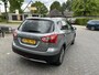 Suzuki S-Cross SX4 1.6 Exclusive
