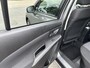 Suzuki S-Cross SX4 1.6 Exclusive