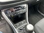 Suzuki S-Cross SX4 1.6 Exclusive