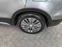 Suzuki S-Cross SX4 1.6 Exclusive