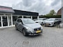 Suzuki S-Cross SX4 1.6 Exclusive