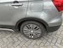 Suzuki S-Cross SX4 1.6 Exclusive