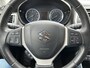 Suzuki S-Cross SX4 1.6 Exclusive