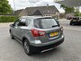 Suzuki S-Cross SX4 1.6 Exclusive