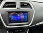 Suzuki S-Cross SX4 1.6 Exclusive