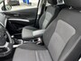 Suzuki S-Cross SX4 1.6 Exclusive